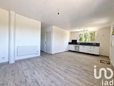 Maison, 151 m²