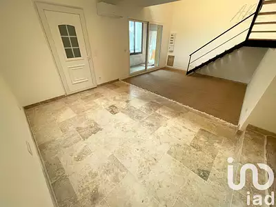 Appartement, 106 m²