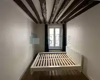 Appartement, 32,77 m²