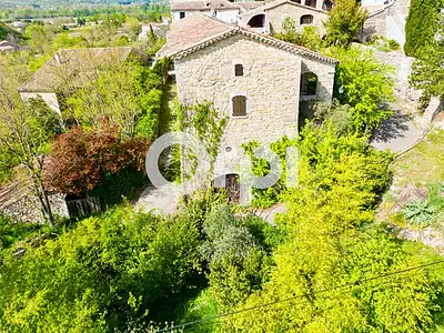 Maison, 121 m²