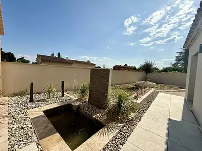 Maison, 106 m²