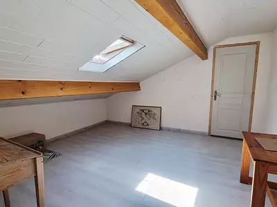 Maison, 175 m²