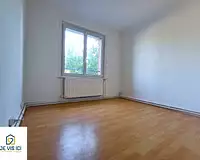 Appartement, 61,13 m²