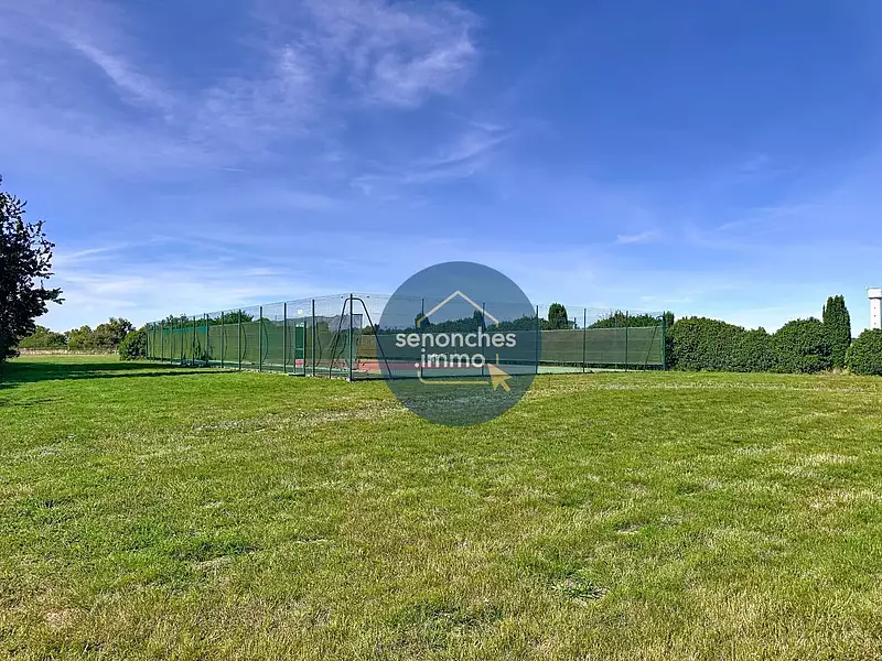 Maison, 330 m²