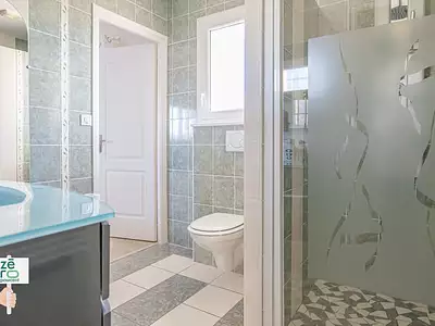 Maison, 163,42 m²