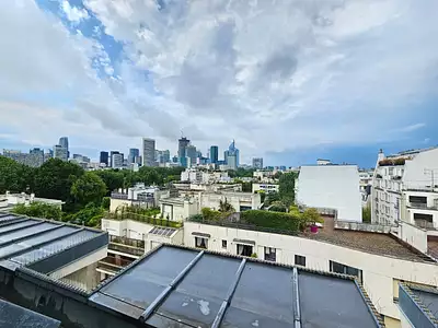 Appartement, 177,58 m²