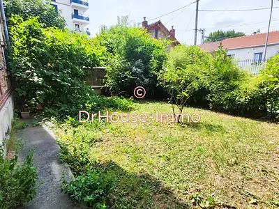 Appartement, 49,57 m²