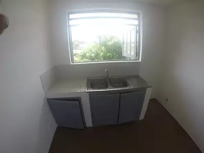 Appartement, 22,05 m²