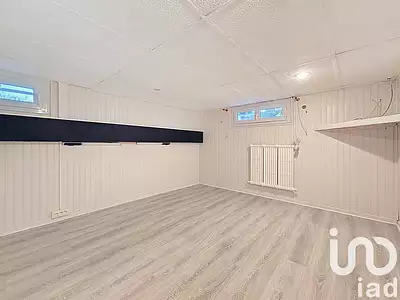 Maison, 82 m²