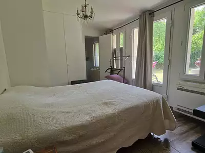 Maison, 130,2 m²