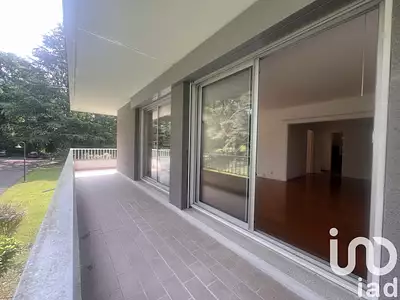 Appartement, 102 m²