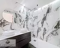 Appartement, 86,58 m²