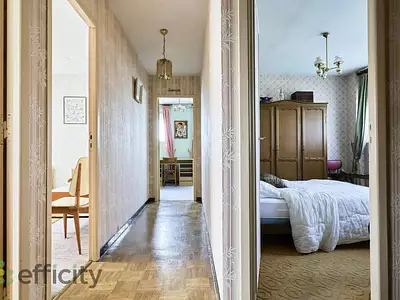 Maison, 142 m²