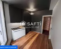 Appartement, 115 m²