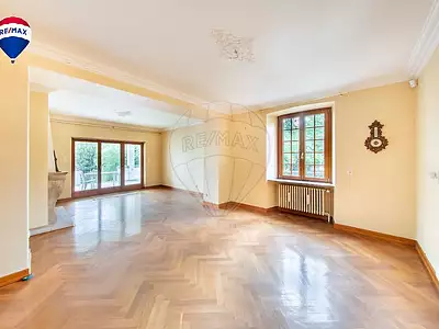 Maison, 287 m²