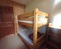 Appartement, 37,04 m²