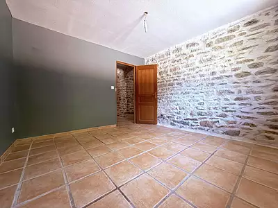Maison, 124,19 m²