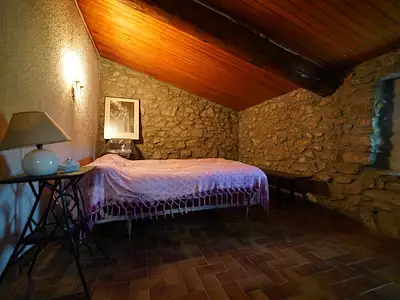 Maison, 139 m²