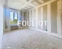 Maison, 129 m²
