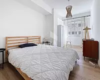 Appartement, 78,16 m²