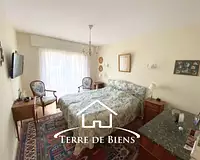 Appartement, 98,95 m²