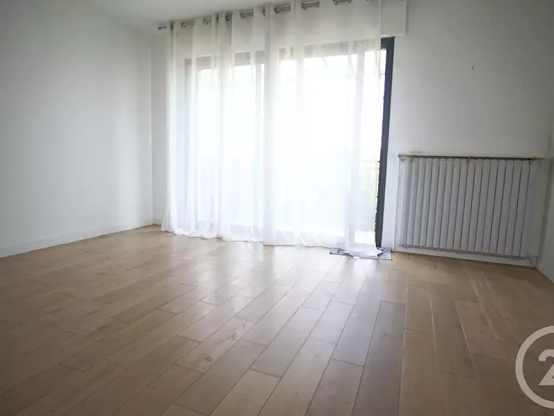Appartement, 112 m²