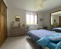 Maison, 227 m²