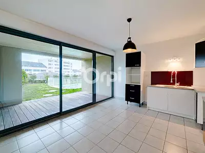 Maison, 93 m²