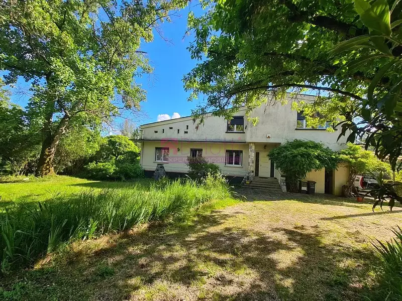 Maison, 145 m²
