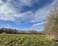 Terrain, 3 855 m²