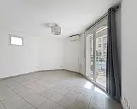 Appartement, 22,65 m²