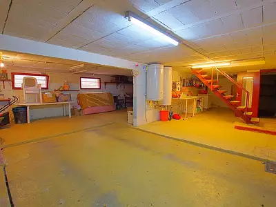 Maison, 88 m²