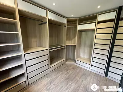 Maison, 94 m²