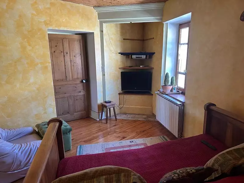 Maison, 273 m²