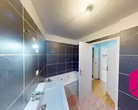 Appartement, 87,91 m²