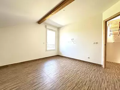 Appartement, 81 m²