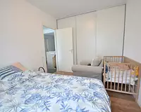 Appartement, 76 m²
