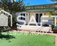 Appartement, 107 m²