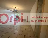 Appartement, 79 m²