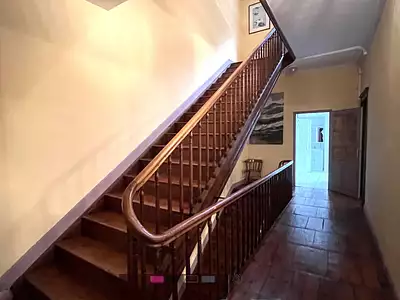 Maison, 237 m²