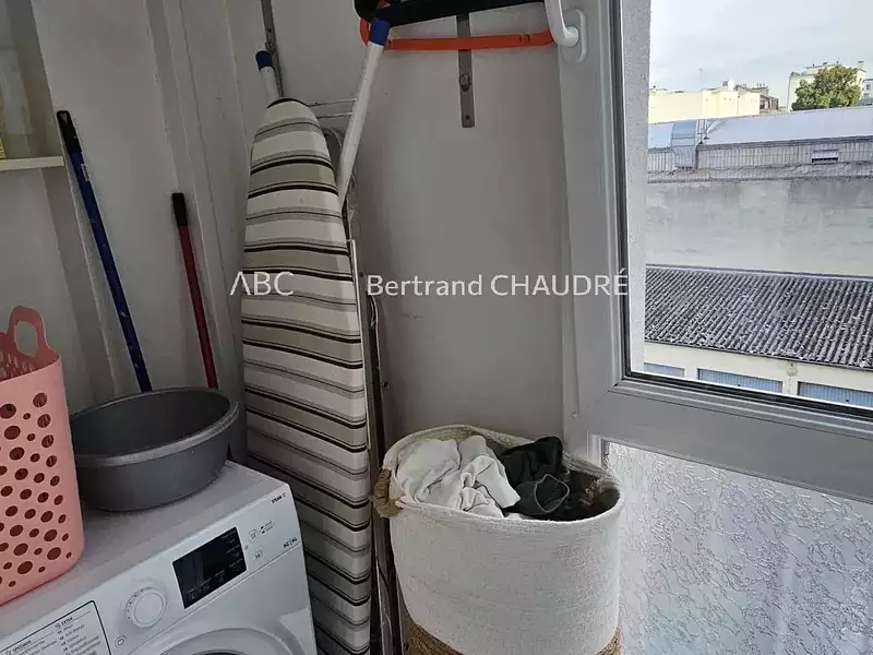 Appartement, 67,85 m²