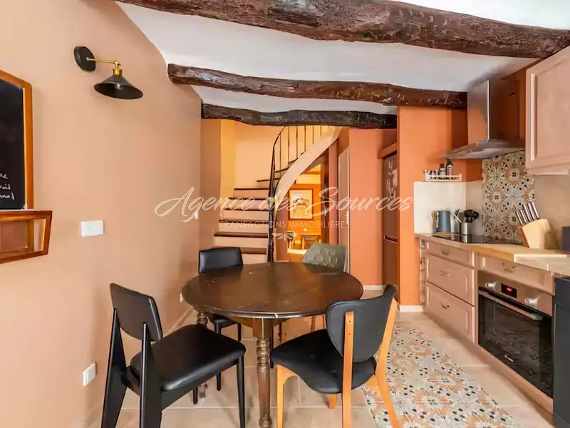 Appartement, 90,15 m²