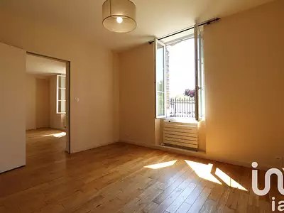 Maison, 170 m²