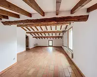 Maison, 148 m²