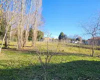 Maison, 270 m²
