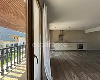 Maison, 145 m²