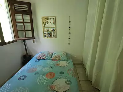 Maison, 78 m²
