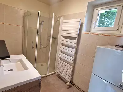 Maison, 105 m²