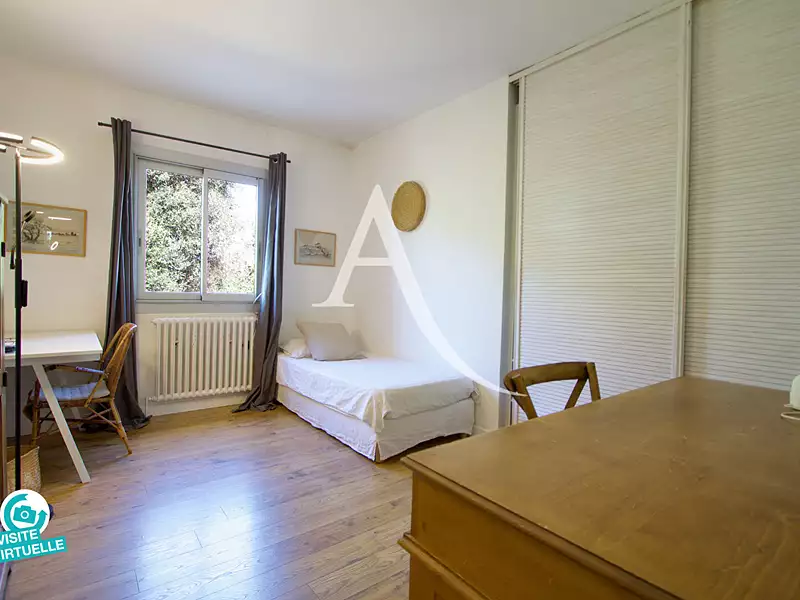 Maison, 138 m²