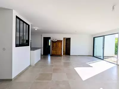 Maison, 139 m²